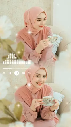 Abang Mencari Cinta 