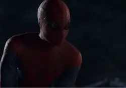 SPIDER-MAN 🕷️ 