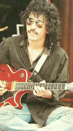 Bangunlah putraputri