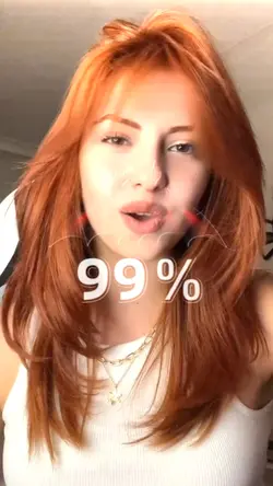 vampire 