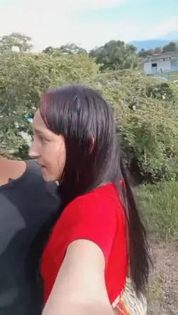 videos de casal 