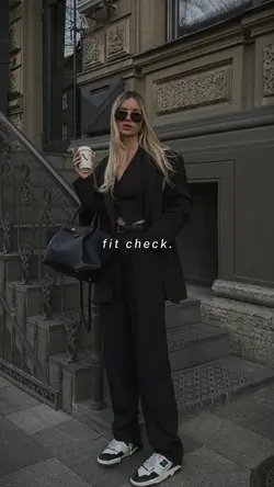 my outfit