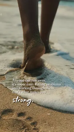 Strong