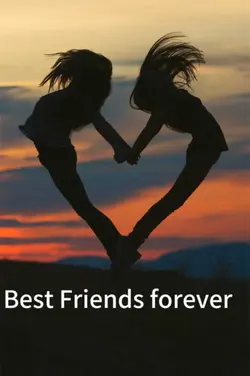 Best Friends Forever