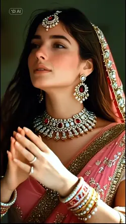 traditional indian