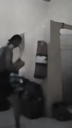 boxing