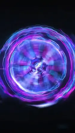 caredit Train sfx 