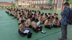 P5P2RA 