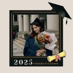 graduation