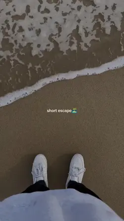 short escape 