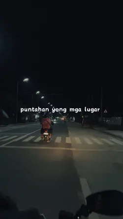 Isang beses lang