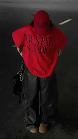 Aestetic