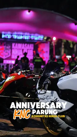ANIVERSARY