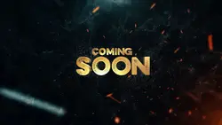the intro 16:9