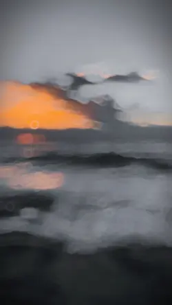 Trending Slowmotion 