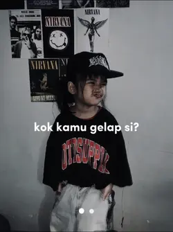 foto geser kata kata