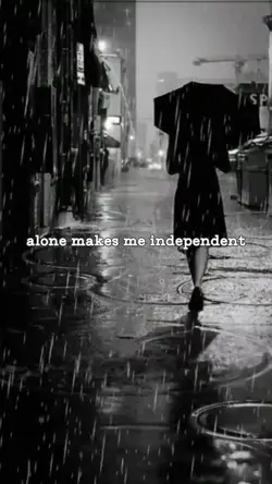Independent