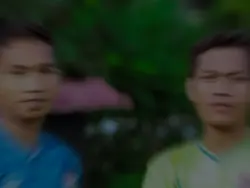 trend bola