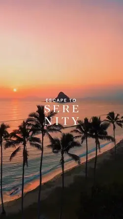 Sere Nity