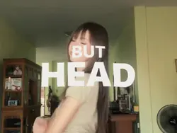 Can't Go broke