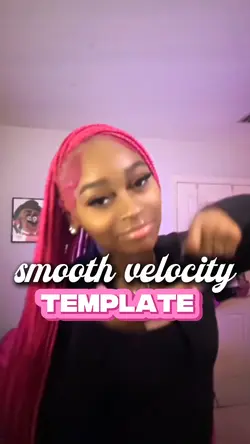 velocity 