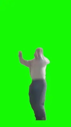 Dancing