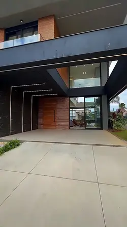Home