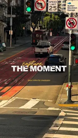 Moments