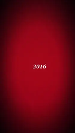 2016/2026