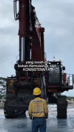 konsisten
