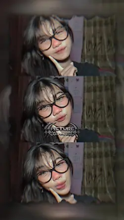 VERSI NO MIRROR