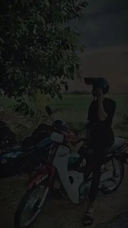 EDM