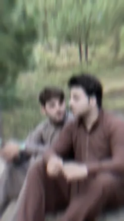 SlowMo High Quality 