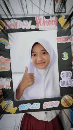 MPLS JJ Foto Kelas