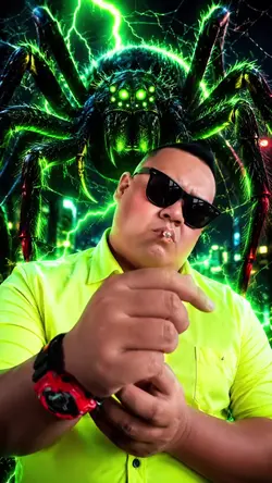 Tambahkan 1 klip