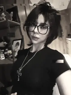 shake it to the max