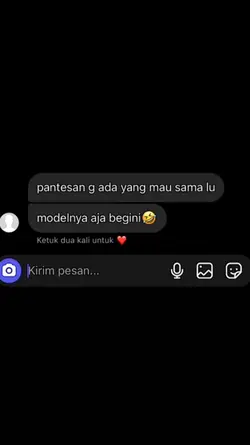 versi no mirror