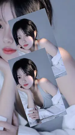 Almost Over You 