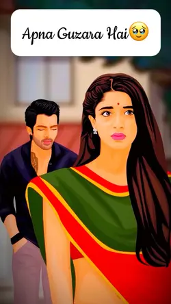 Sanam Teri Kasam 