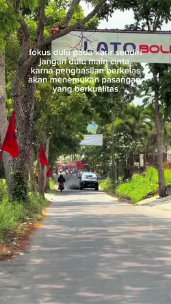 satu poto bisnis