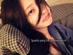 kangen kmpul ber3