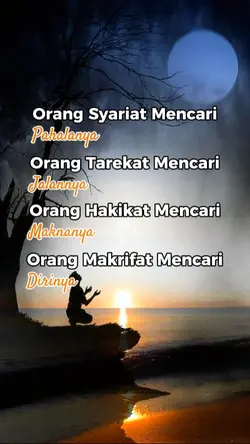 motivasi hidup
