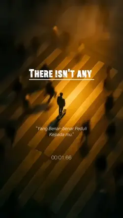 Quotes Today