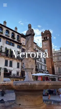 Verona 