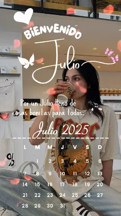 🙏❤️✨🙌