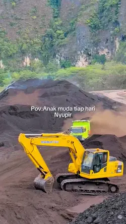 Supir