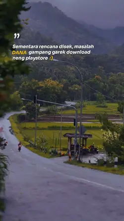 rencana disek