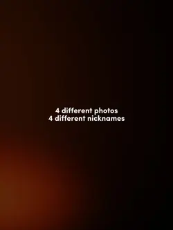diff names diff pics