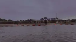 Landscape 2video