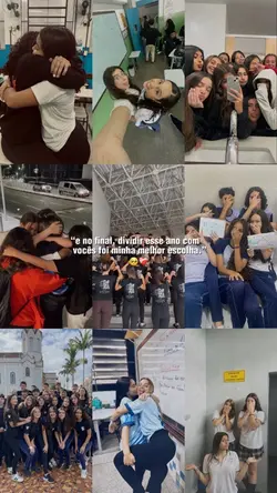 amigos 💘